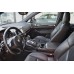 Porsche Cayenne 3.0 V6 TDI TipTronic 245cv